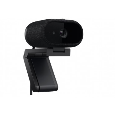 Dell Pro 7 Webcam 4K - WB726