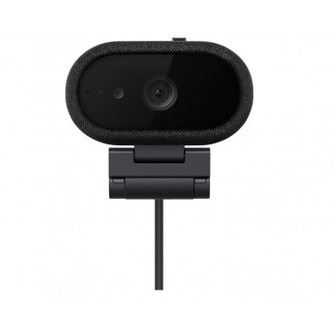Dell Pro 7 Webcam 4K - WB726