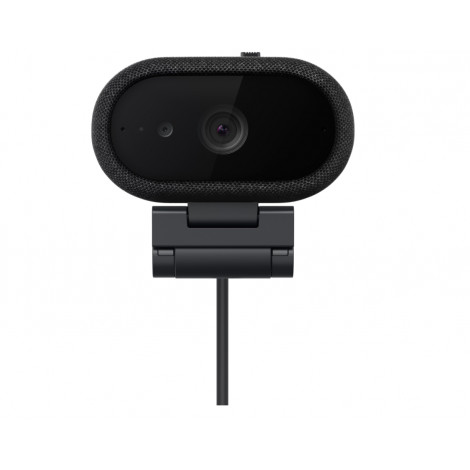 Dell Pro 7 Webcam 4K - WB726