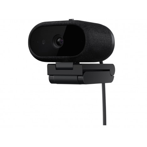 Dell Pro 7 Webcam 4K - WB726