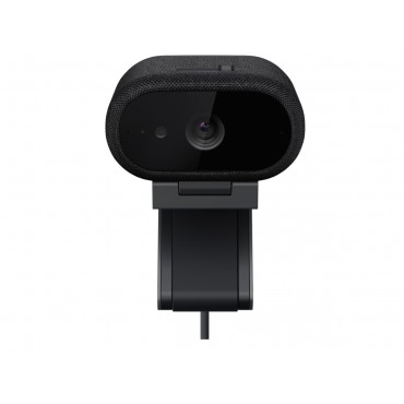 Dell Pro 7 Webcam 4K - WB726