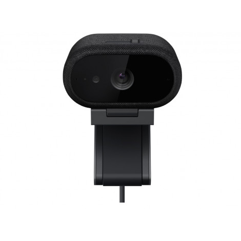 Dell Pro 7 Webcam 4K - WB726