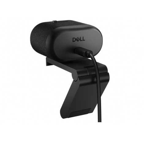 Dell Pro 7 Webcam 4K - WB726