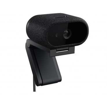 Dell Pro 7 Webcam 4K - WB726