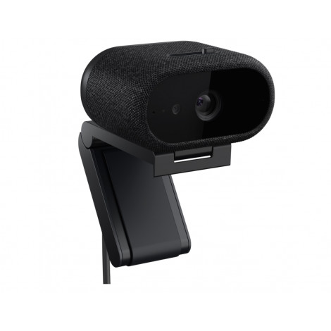 Dell Pro 7 Webcam 4K - WB726