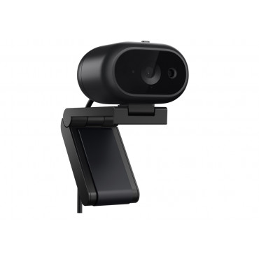 Dell Pro 5 Webcam 2K - WB526 - 2K QHD