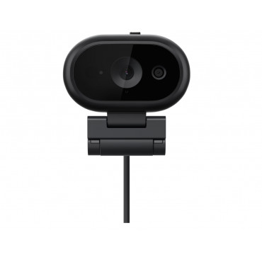 Dell Pro 5 Webcam 2K - WB526 - 2K QHD