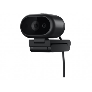 Dell Pro 5 Webcam 2K - WB526 - 2K QHD