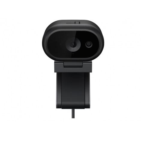 Dell Pro 5 Webcam 2K - WB526 - 2K QHD