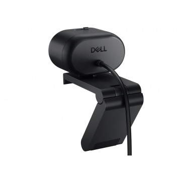Dell Pro 5 Webcam 2K - WB526 - 2K QHD
