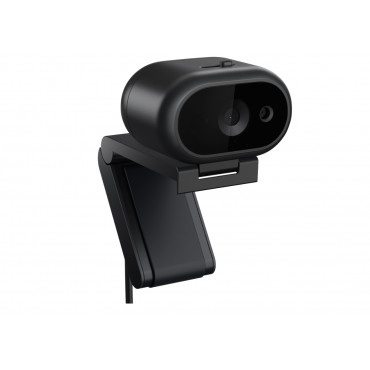 Dell Pro 5 Webcam 2K - WB526 - 2K QHD