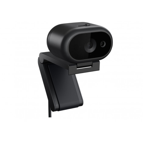 Dell Pro 5 Webcam 2K - WB526 - 2K QHD
