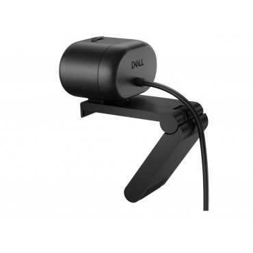 Dell Pro 5 Webcam 2K - WB526 - 2K QHD