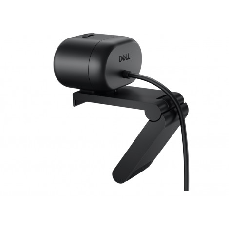 Dell Pro 5 Webcam 2K - WB526 - 2K QHD
