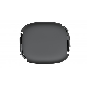 Lenovo Accessories 240W USB-C Retractable Cable (BL) | Lenovo