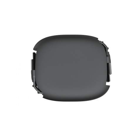 Lenovo Accessories 240W USB-C Retractable Cable (BL) | Lenovo