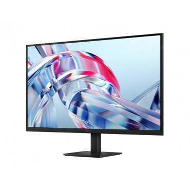 Samsung LS32H700EAUXEN 32" ViewFinity S7 S70H Monitor, UHD 3840x2160/16:9/300cd/m2/5ms HMDI, USB, DP | Samsung