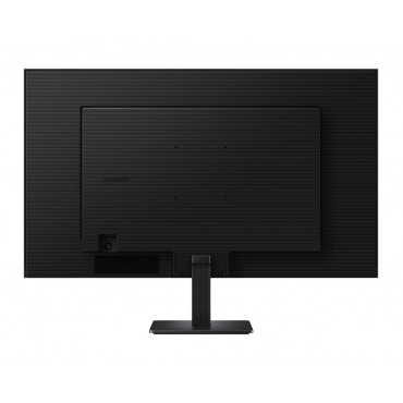 Samsung LS32H700EAUXEN 32" ViewFinity S7 S70H Monitor, UHD 3840x2160/16:9/300cd/m2/5ms HMDI, USB, DP | Samsung