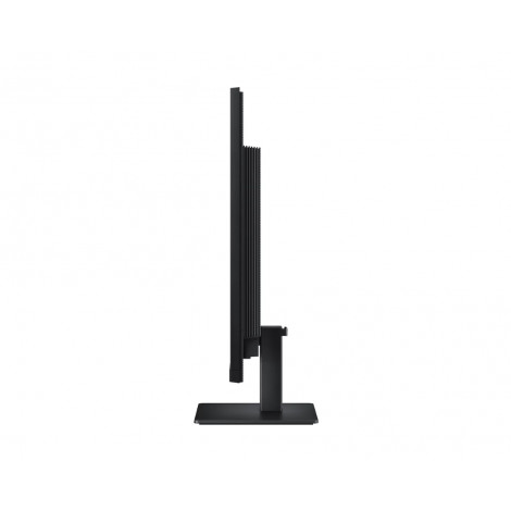 Samsung LS32H700EAUXEN 32" ViewFinity S7 S70H Monitor, UHD 3840x2160/16:9/300cd/m2/5ms HMDI, USB, DP | Samsung