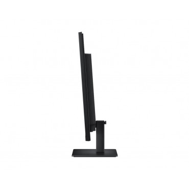 Samsung LS32H700EAUXEN 32" ViewFinity S7 S70H Monitor, UHD 3840x2160/16:9/300cd/m2/5ms HMDI, USB, DP | Samsung