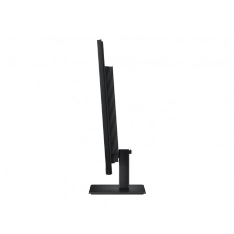 Samsung LS32H700EAUXEN 32" ViewFinity S7 S70H Monitor, UHD 3840x2160/16:9/300cd/m2/5ms HMDI, USB, DP | Samsung