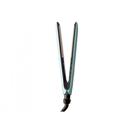 Remington | Hair Straitghtener | S9300 Shine Therapy Pro | Warranty 24 month(s) | Ceramic heating system | Ionic function | Disp