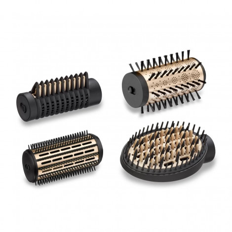 Hair dryer BABYLISS AS970E | BABYLISS