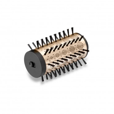 Hair dryer BABYLISS AS970E | BABYLISS