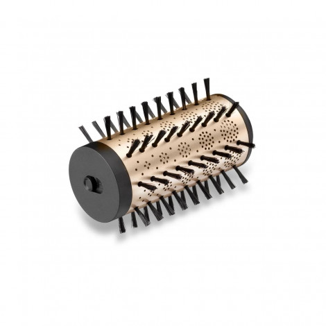 Hair dryer BABYLISS AS970E | BABYLISS