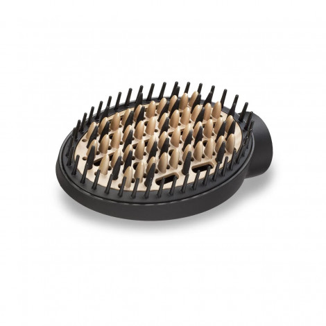 Hair dryer BABYLISS AS970E | BABYLISS