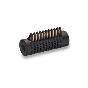 Hair dryer BABYLISS AS970E | BABYLISS