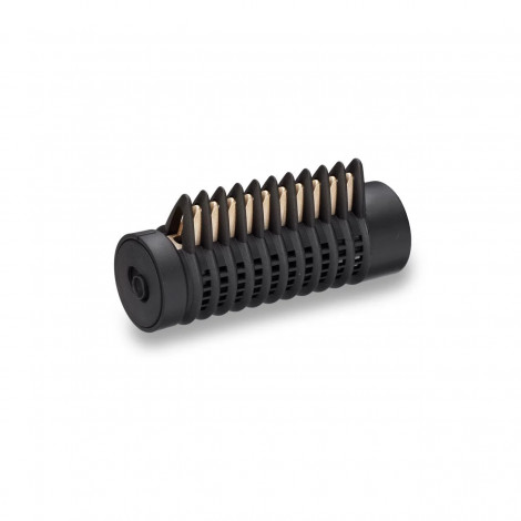 Hair dryer BABYLISS AS970E | BABYLISS