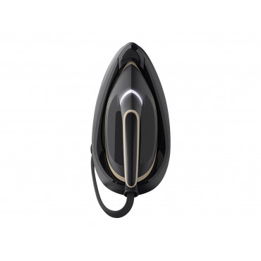Philips Steam Station | PSG6064/80 6000 Series PerfectCare | 2400 W | 1.8 L | 8 bar | Auto power off | Vertical steam function |