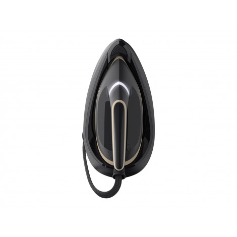 Philips Steam Station | PSG6064/80 6000 Series PerfectCare | 2400 W | 1.8 L | 8 bar | Auto power off | Vertical steam function |
