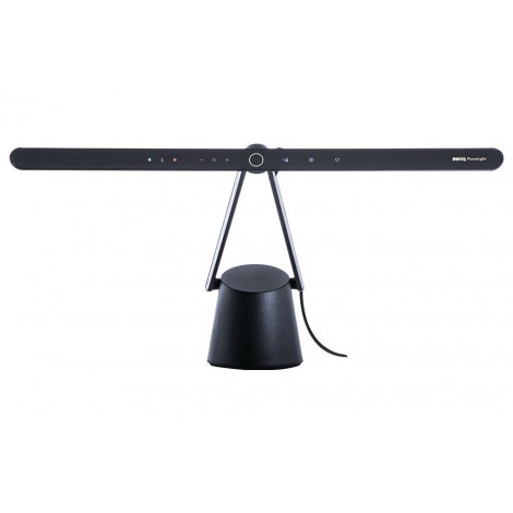 Benq Monitor Light | PianoLight