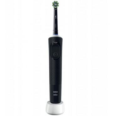 Oral-B Electric Toothbrushes | Vitality Pro Duo | Rechargeable | For adults | Number of brush heads included 2 | Number of teeth