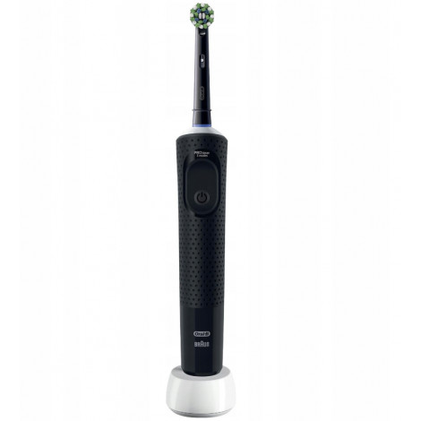 Oral-B Electric Toothbrushes | Vitality Pro Duo | Rechargeable | For adults | Number of brush heads included 2 | Number of teeth