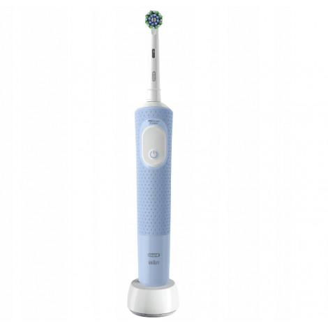 Oral-B Electric Toothbrushes | Vitality Pro Duo | Rechargeable | For adults | Number of brush heads included 2 | Number of teeth