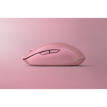 Razer Orochi V2 | Gaming Mouse | Quartz | 2.4 GHz, Bluetooth