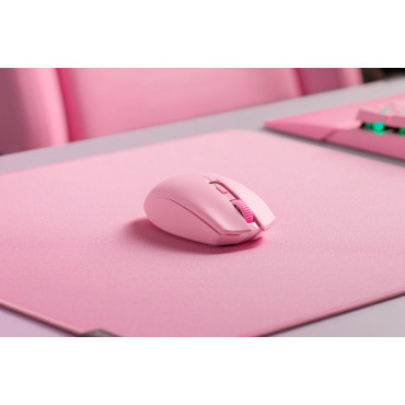 Razer Orochi V2 | Gaming Mouse | Quartz | 2.4 GHz, Bluetooth