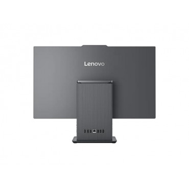 Lenovo IdeaCentre AIO 27ARR9 27 FHD AMD R5 7533HS/16GB/512GB/AMD Radeon 660M/WIN11 Home/ENG kbd/Luna Grey/2Y Warranty | Lenovo