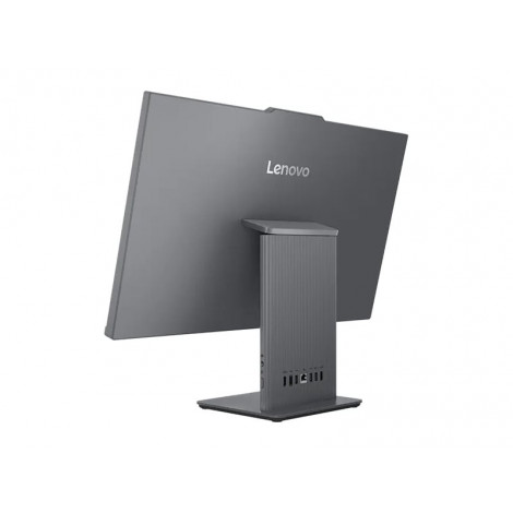 Lenovo IdeaCentre AIO 27ARR9 27 FHD AMD R5 7533HS/16GB/512GB/AMD Radeon 660M/WIN11 Home/ENG kbd/Luna Grey/2Y Warranty | Lenovo