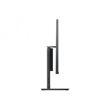 Lenovo IdeaCentre AIO 27ARR9 27 FHD AMD R5 7533HS/16GB/512GB/AMD Radeon 660M/WIN11 Home/ENG kbd/Luna Grey/2Y Warranty | Lenovo