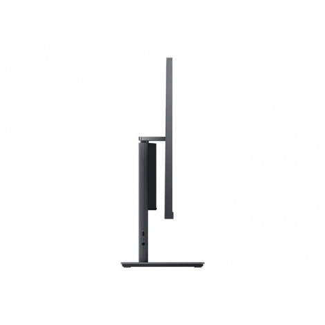 Lenovo IdeaCentre AIO 27ARR9 27 FHD AMD R5 7533HS/16GB/512GB/AMD Radeon 660M/WIN11 Home/ENG kbd/Luna Grey/2Y Warranty | Lenovo