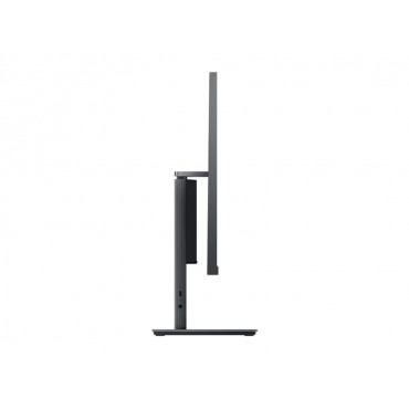 Lenovo IdeaCentre AIO 27ARR9 27 FHD AMD R5 7533HS/16GB/512GB/AMD Radeon 660M/WIN11 Home/ENG kbd/Luna Grey/2Y Warranty | Lenovo