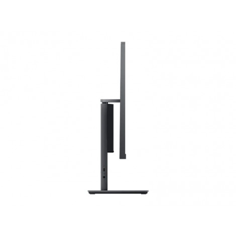 Lenovo IdeaCentre AIO 27ARR9 27 FHD AMD R5 7533HS/16GB/512GB/AMD Radeon 660M/WIN11 Home/ENG kbd/Luna Grey/2Y Warranty | Lenovo