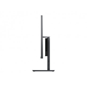 Lenovo IdeaCentre AIO 27ARR9 27 FHD AMD R5 7533HS/16GB/512GB/AMD Radeon 660M/WIN11 Home/ENG kbd/Luna Grey/2Y Warranty | Lenovo