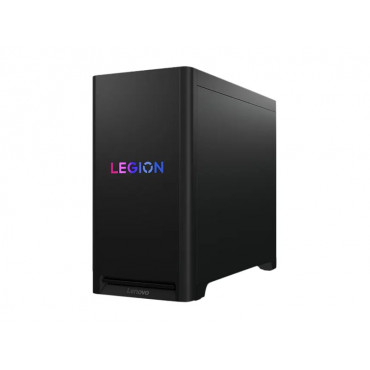 Lenovo Legion T5 30IAS10 ULT7-270K/32GB/1TB/NVIDIA GF RTX 5070 12GB/WIN11 Home/2Y Warranty | Lenovo