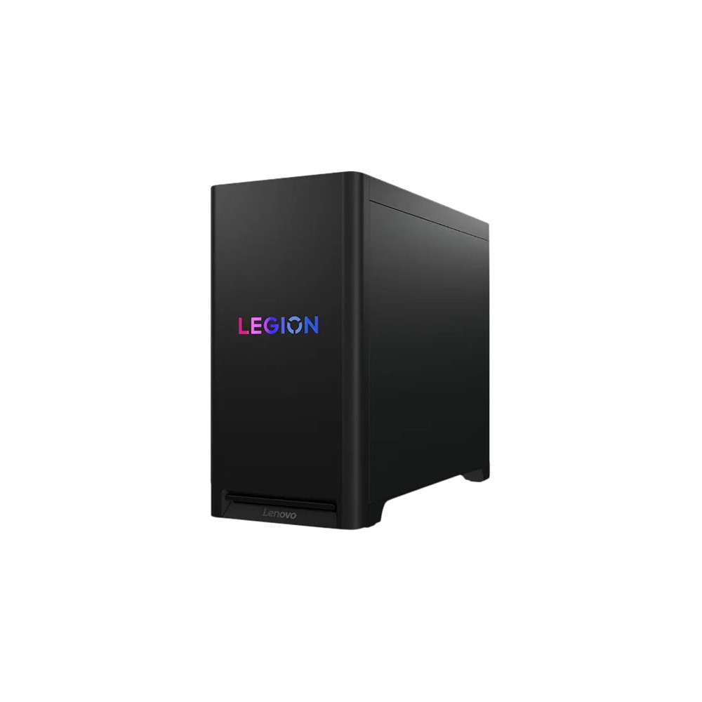 Lenovo Legion T5 30IAS10 ULT7-270K/32GB/1TB/NVIDIA GF RTX 5070 12GB/WIN11 Home/2Y Warranty | Lenovo