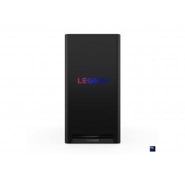 Lenovo Legion T5 30IAS10 ULT7-270K/32GB/1TB/NVIDIA GF RTX 5070 12GB/WIN11 Home/2Y Warranty | Lenovo